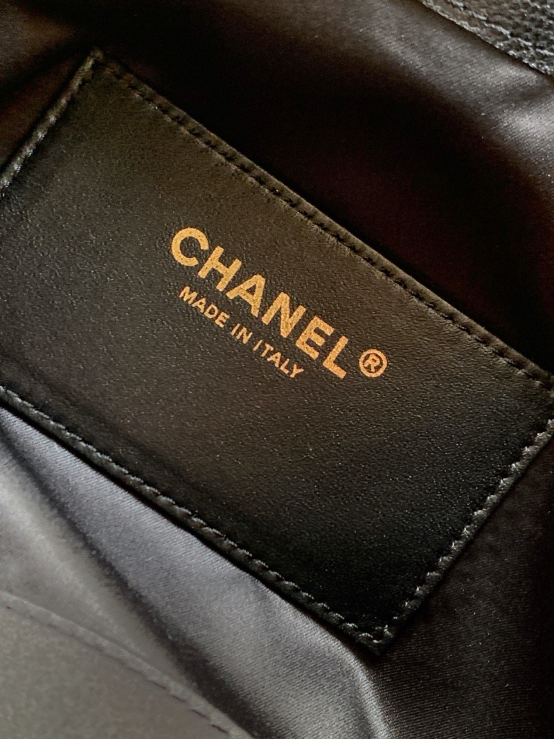 Ch**el 25c hobo bags